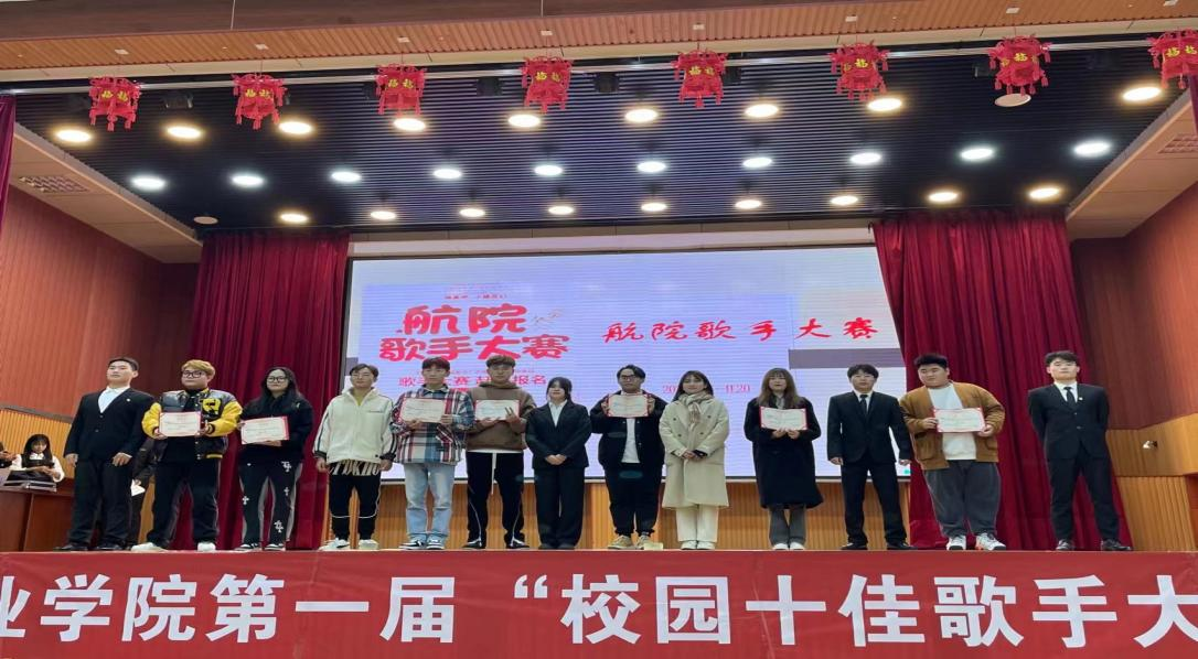 图片17.png
