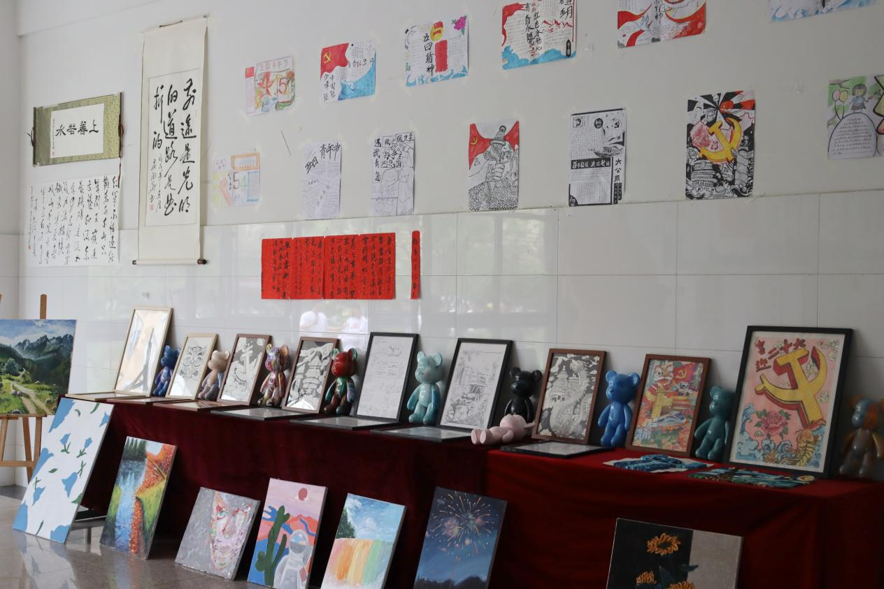 图片11.png