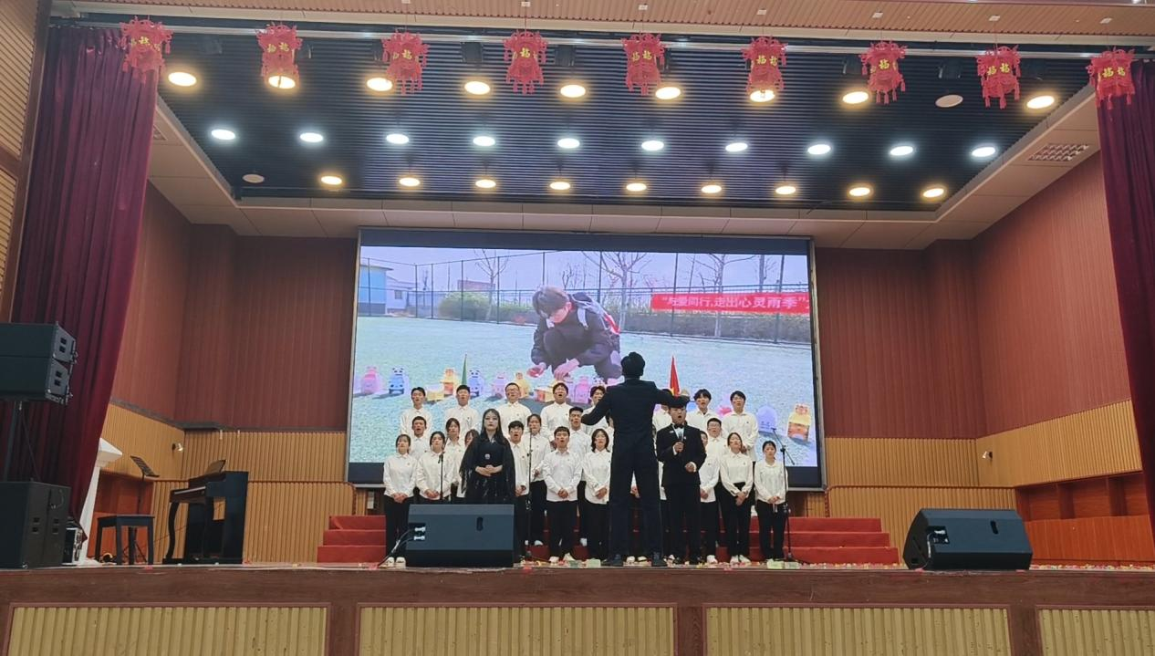 图片28.png