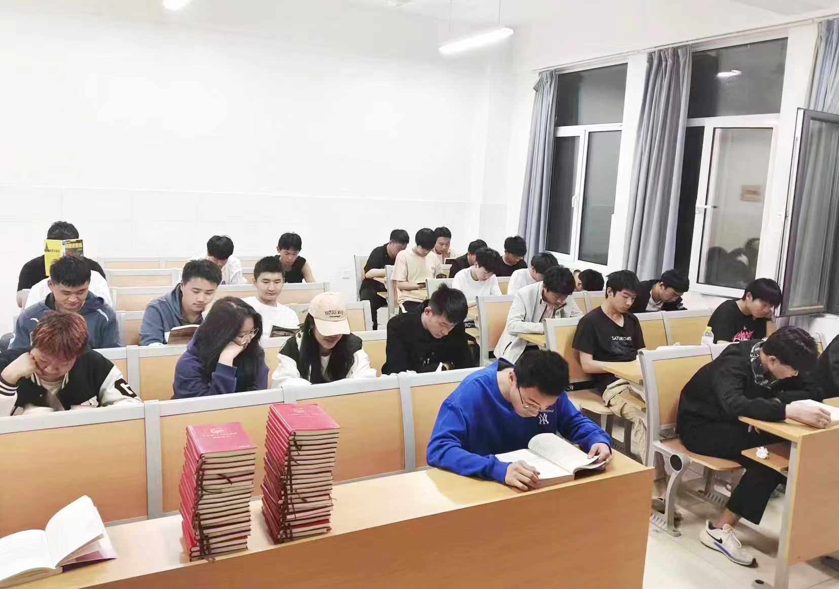 微信图片_20230520231558.jpg