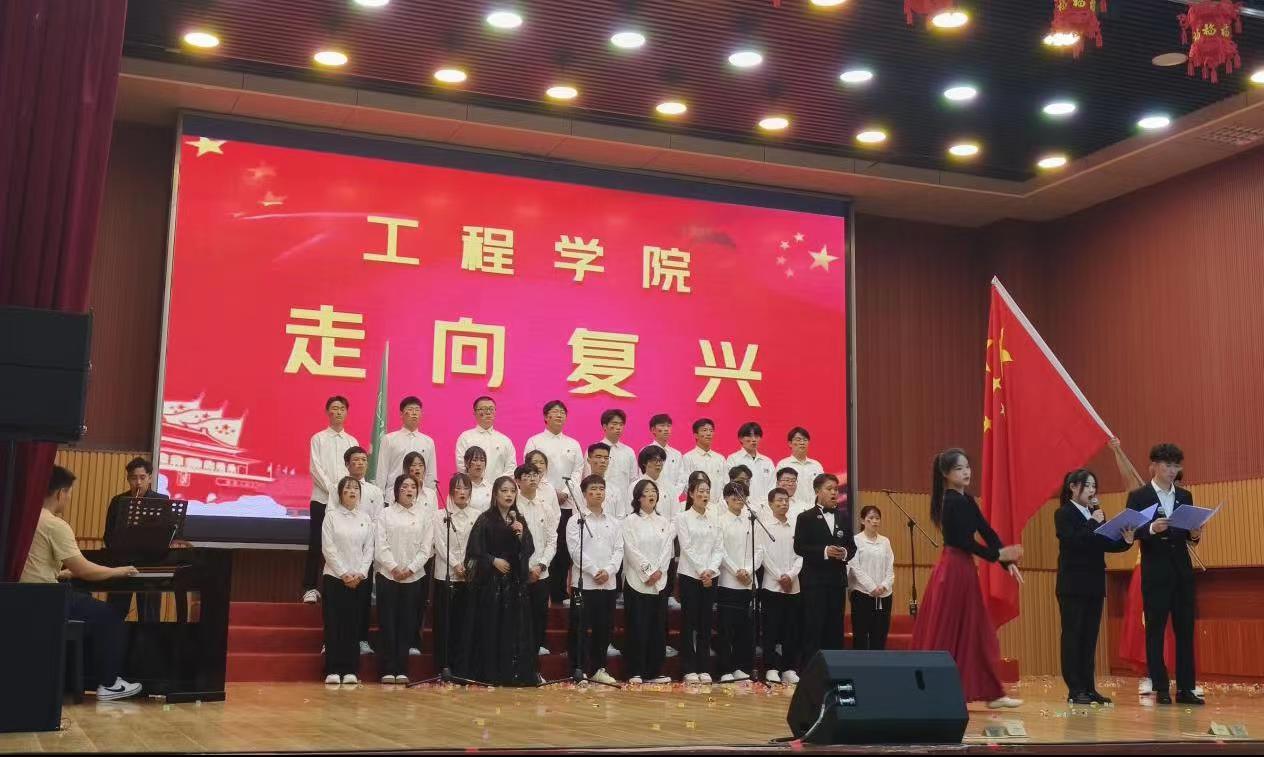 微信图片_20230512204942.jpg