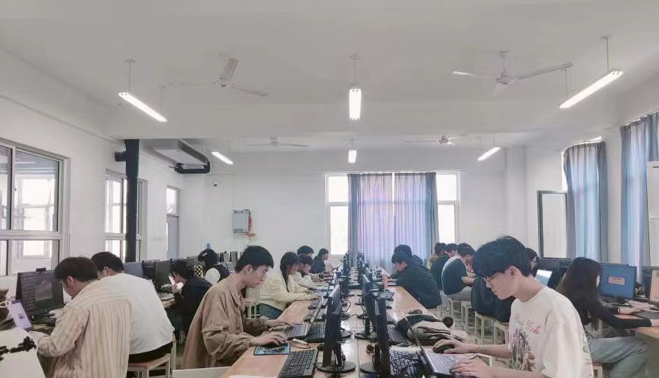 微信图片_20230505183158.jpg