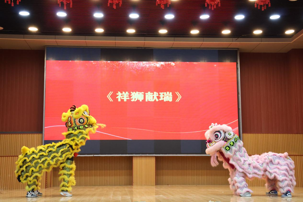 图片33.png