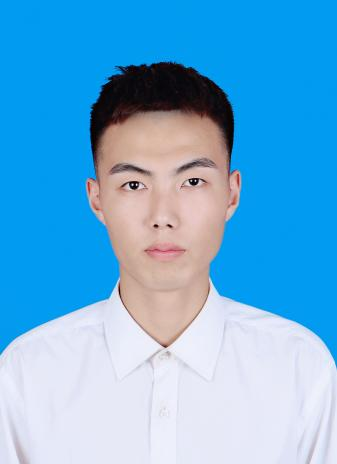 图片22.png