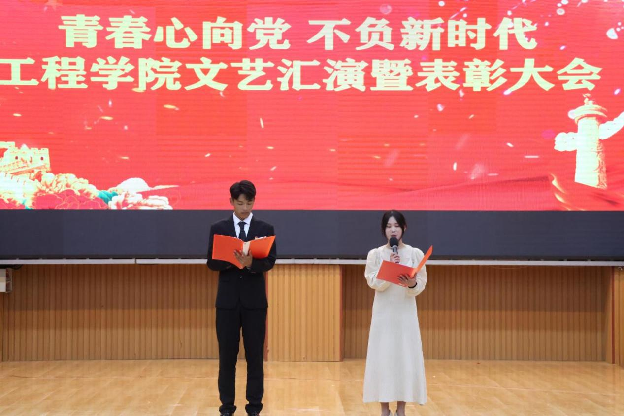 图片30.png