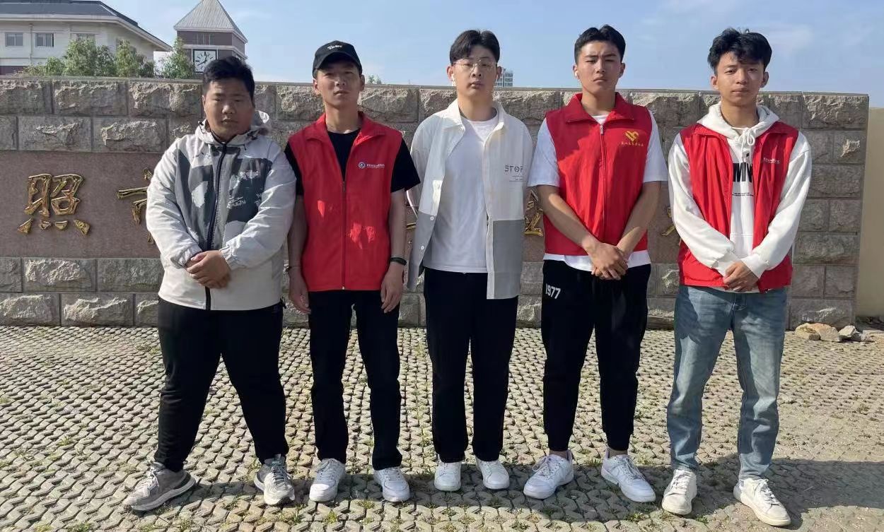 微信图片_202305172033592.jpg