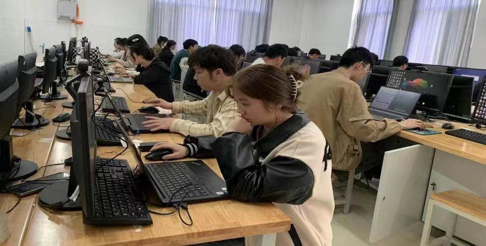 微信图片_20230505183143.jpg