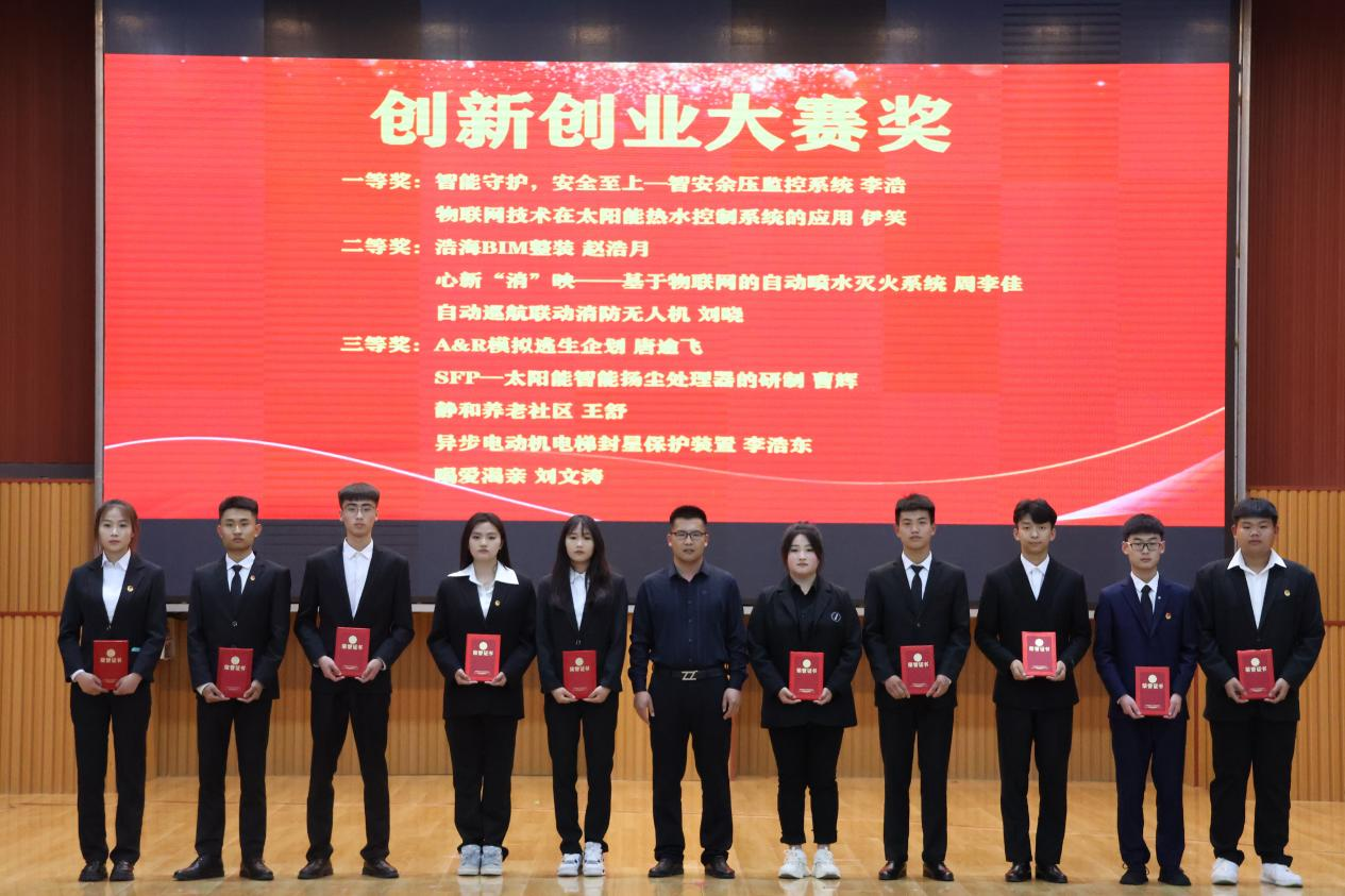 图片46.png