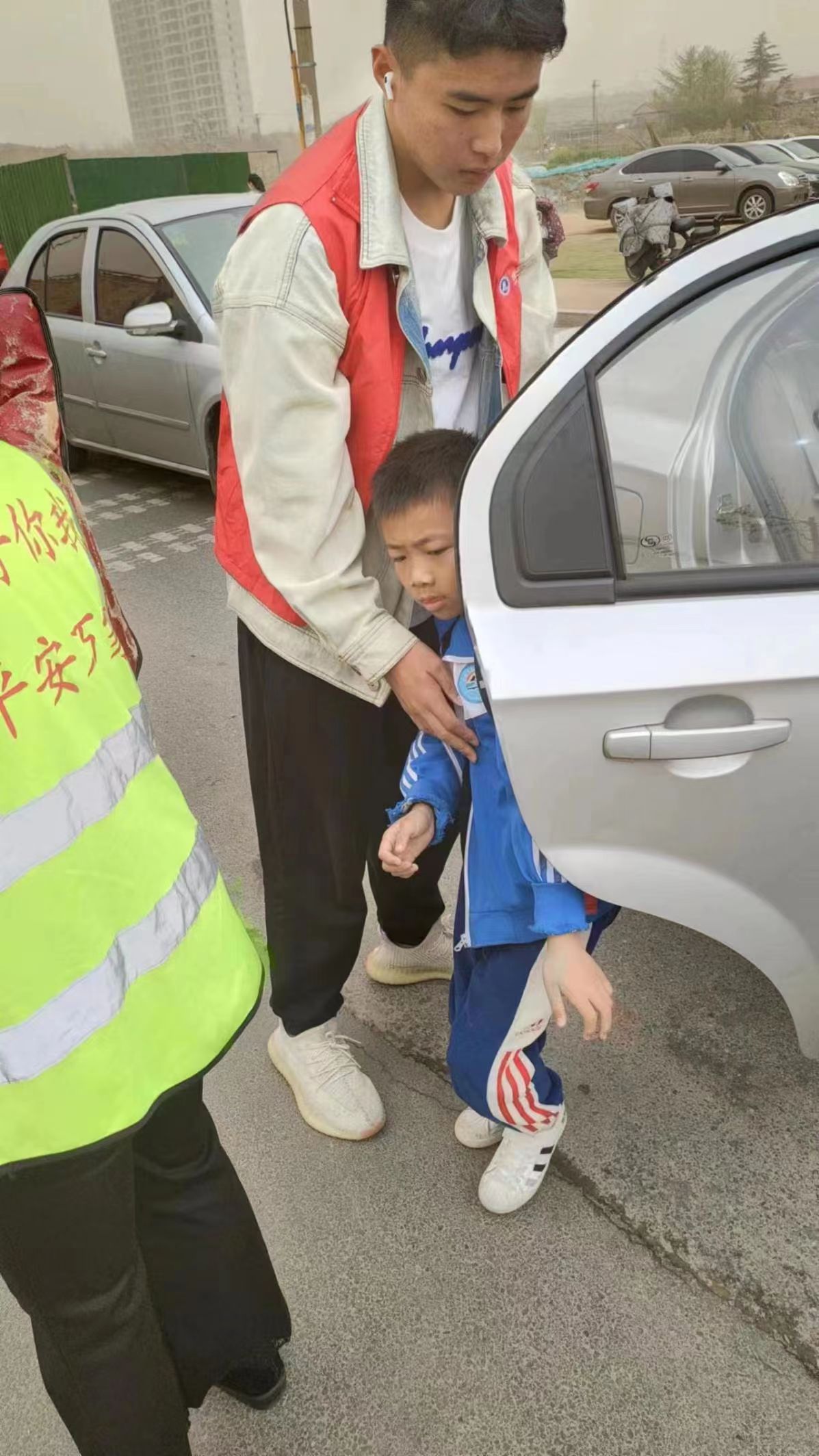 微信图片_202305172033591.jpg