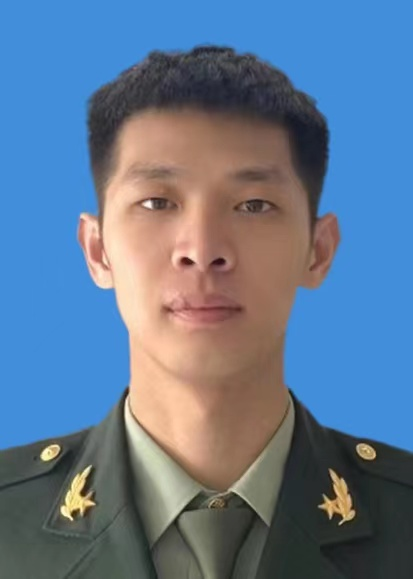 图片20.png