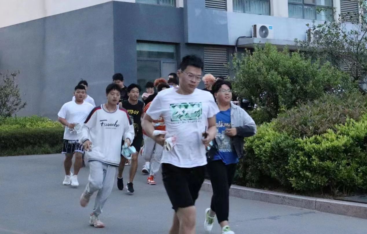微信图片_202305261808442.jpg