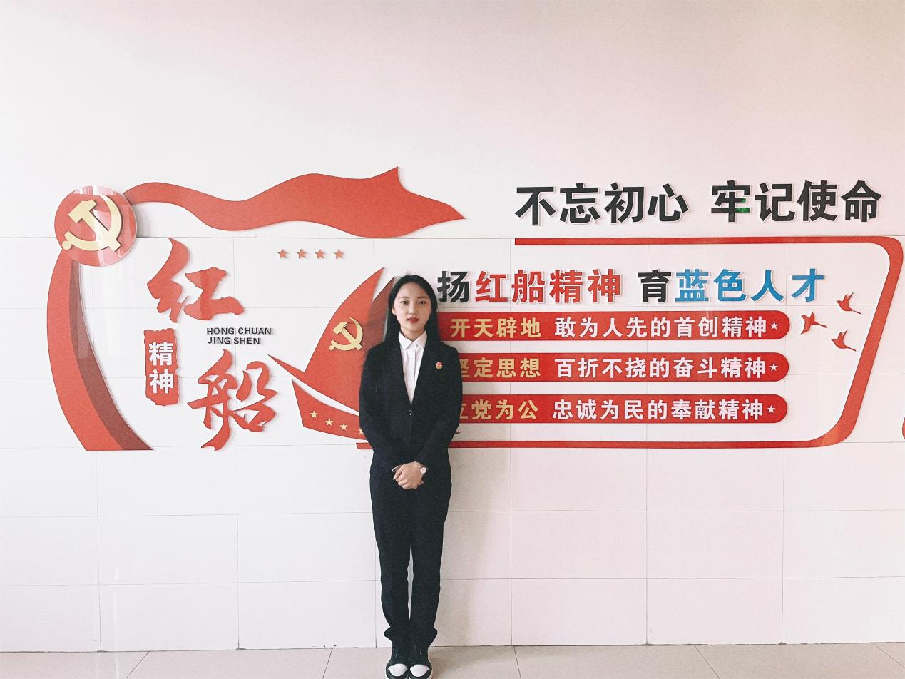 图片15.png