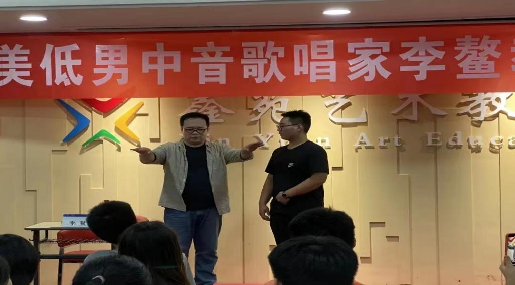 图片16.png