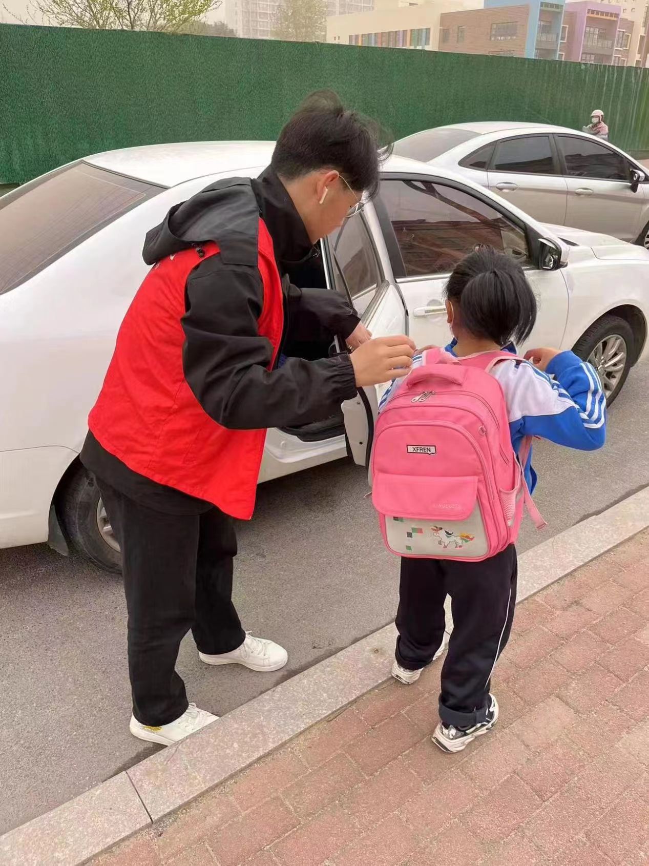 微信图片_20230517203359.jpg