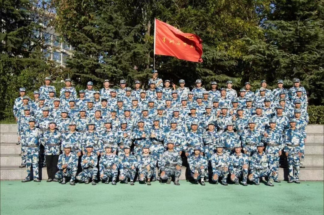 图片17.png