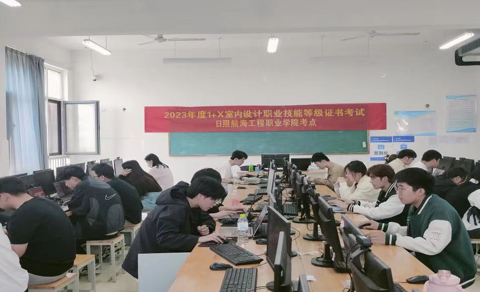 微信图片_20230505183130.jpg