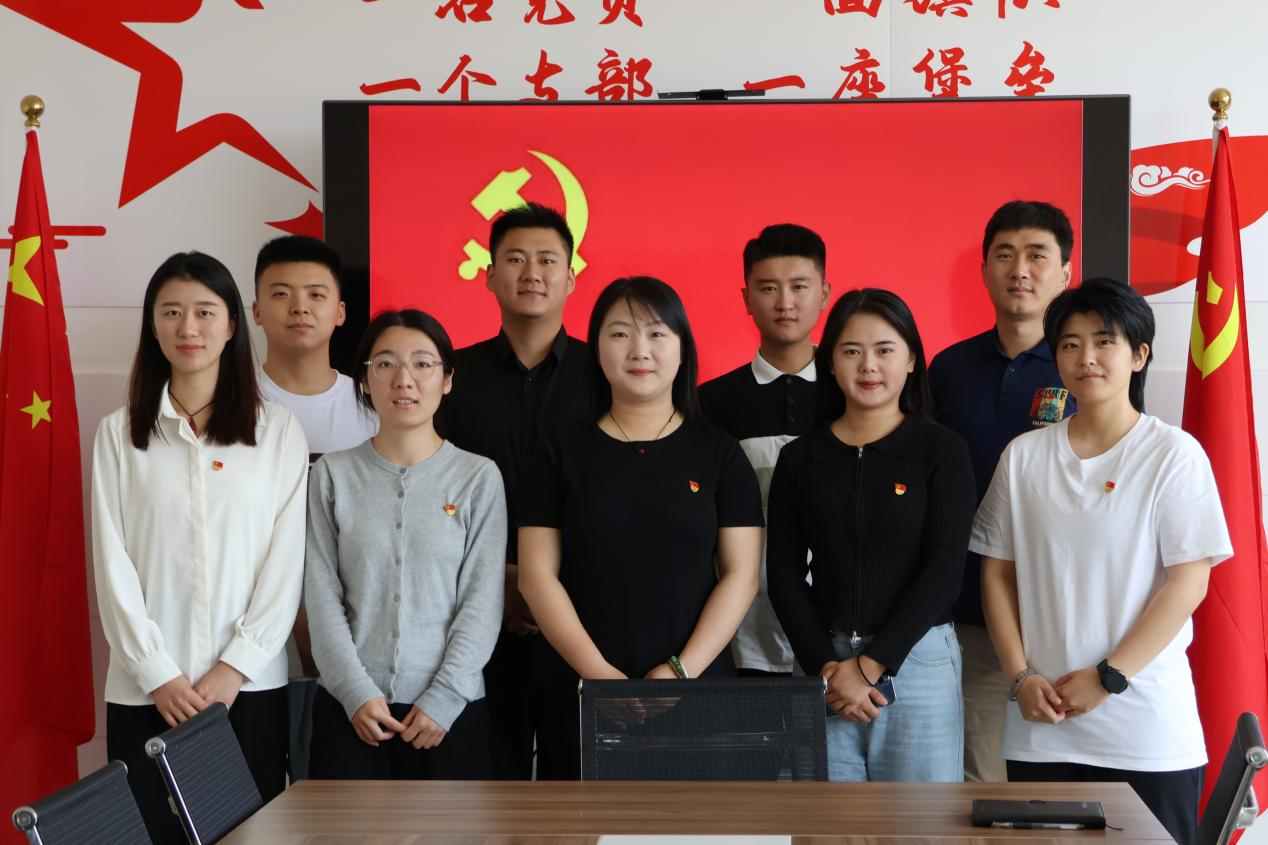 图片7.png