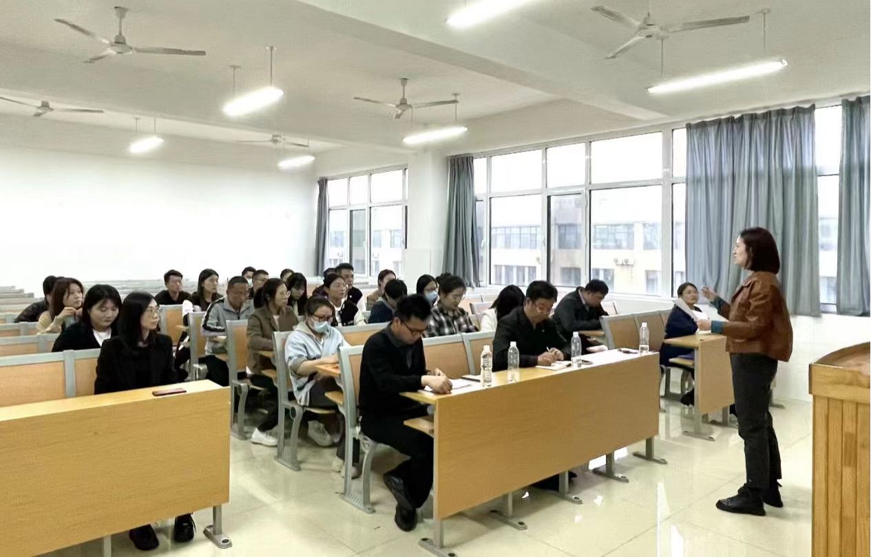 微信图片_20230509142137.jpg