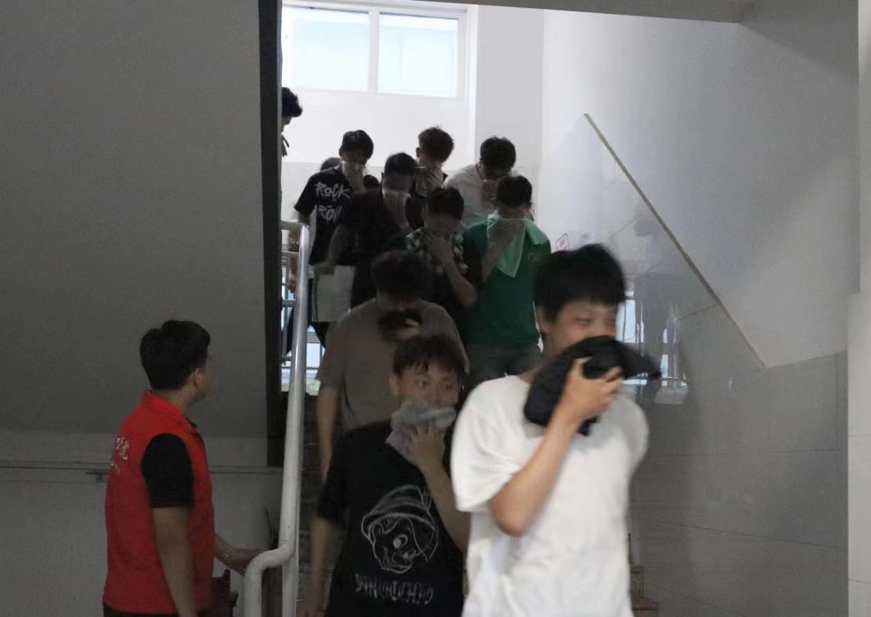微信图片_202305261808431.jpg