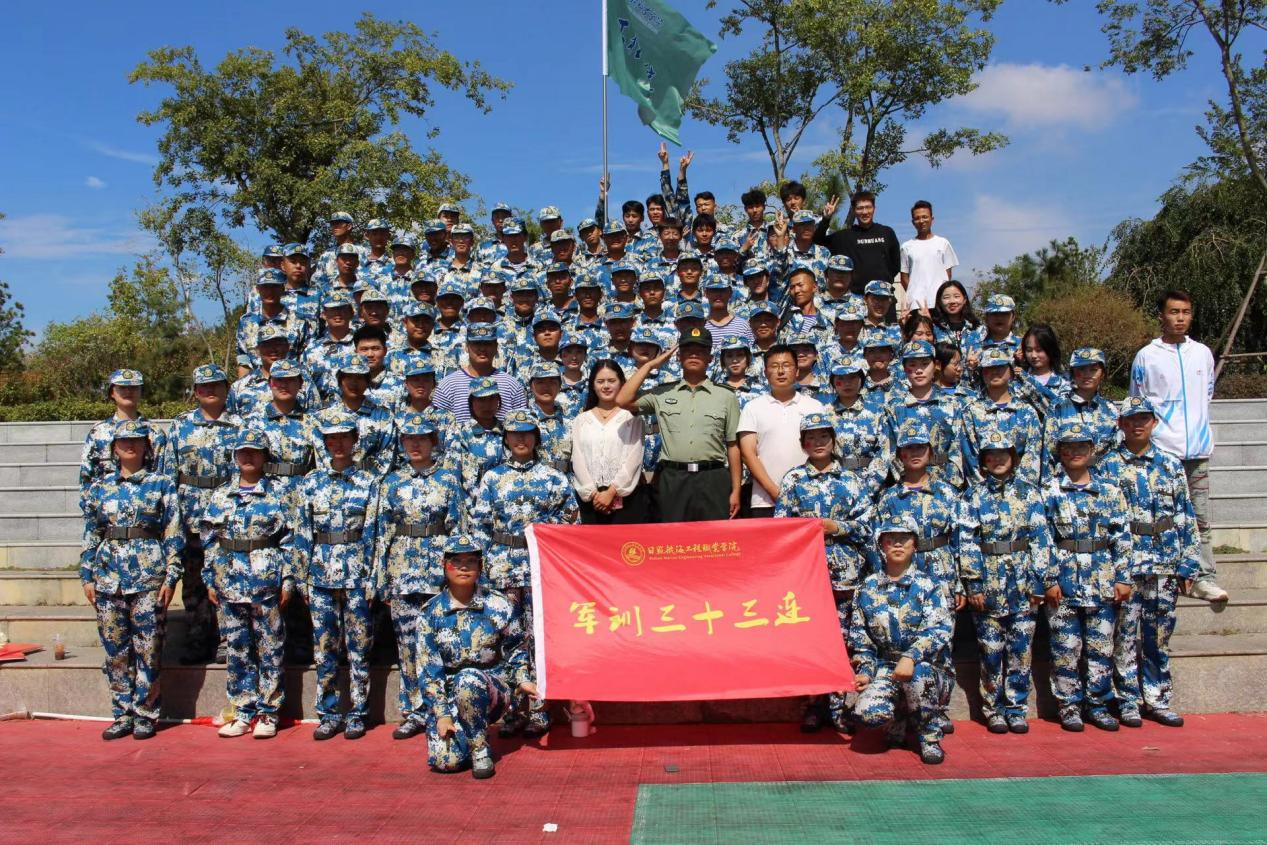 图片14.png