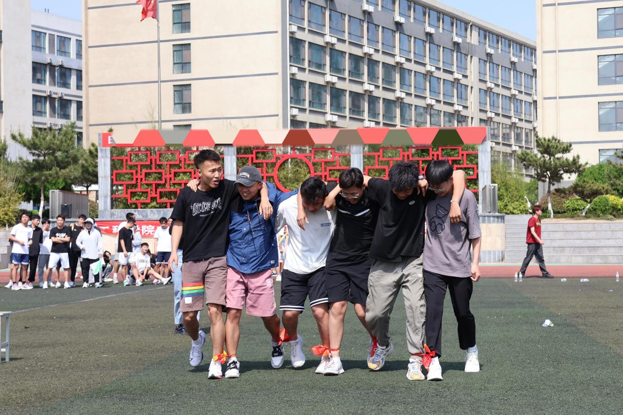 图片10.png
