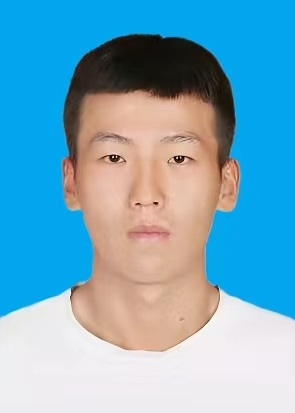 图片18.png