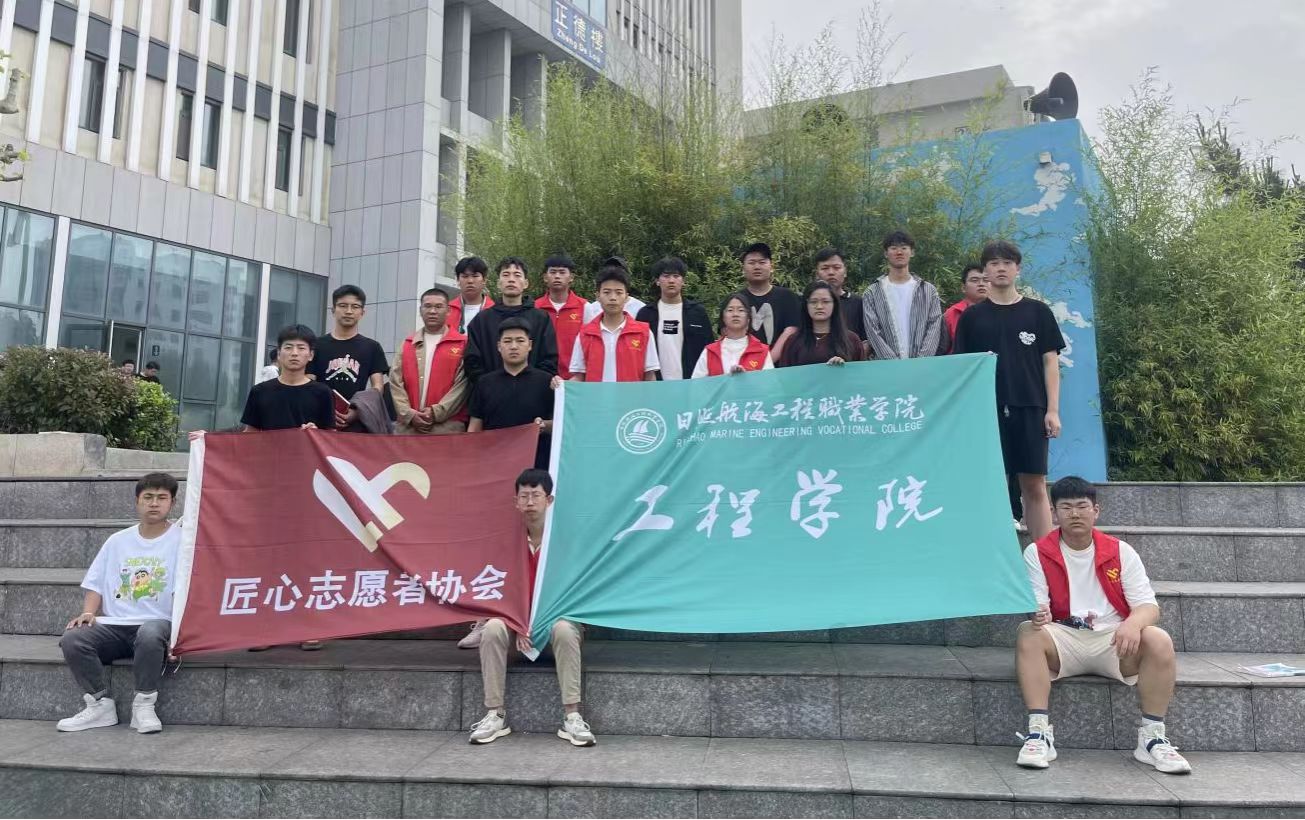 微信图片_20230531182651.jpg