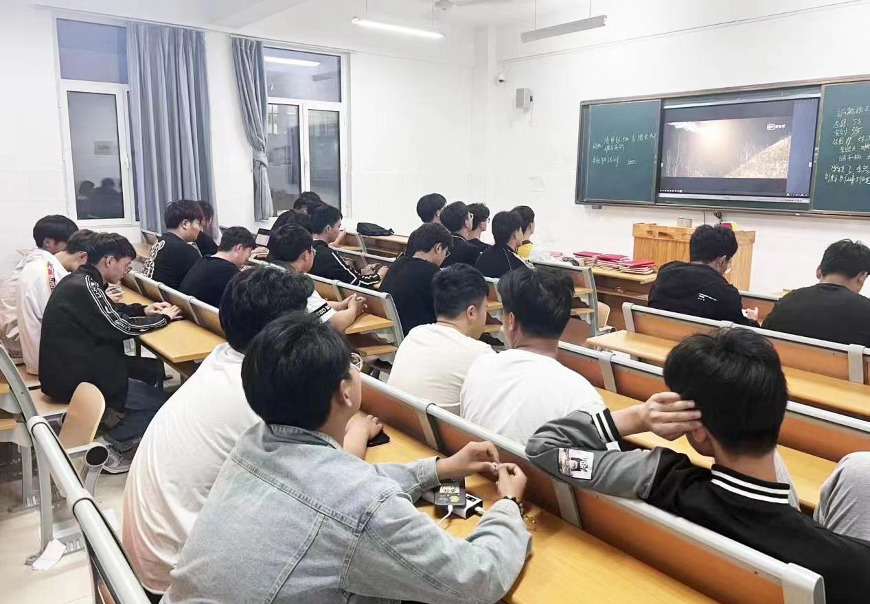 微信图片_202305202315581.jpg