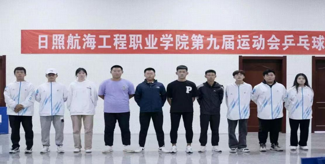 图片8.png