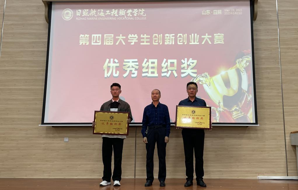 图片17.png