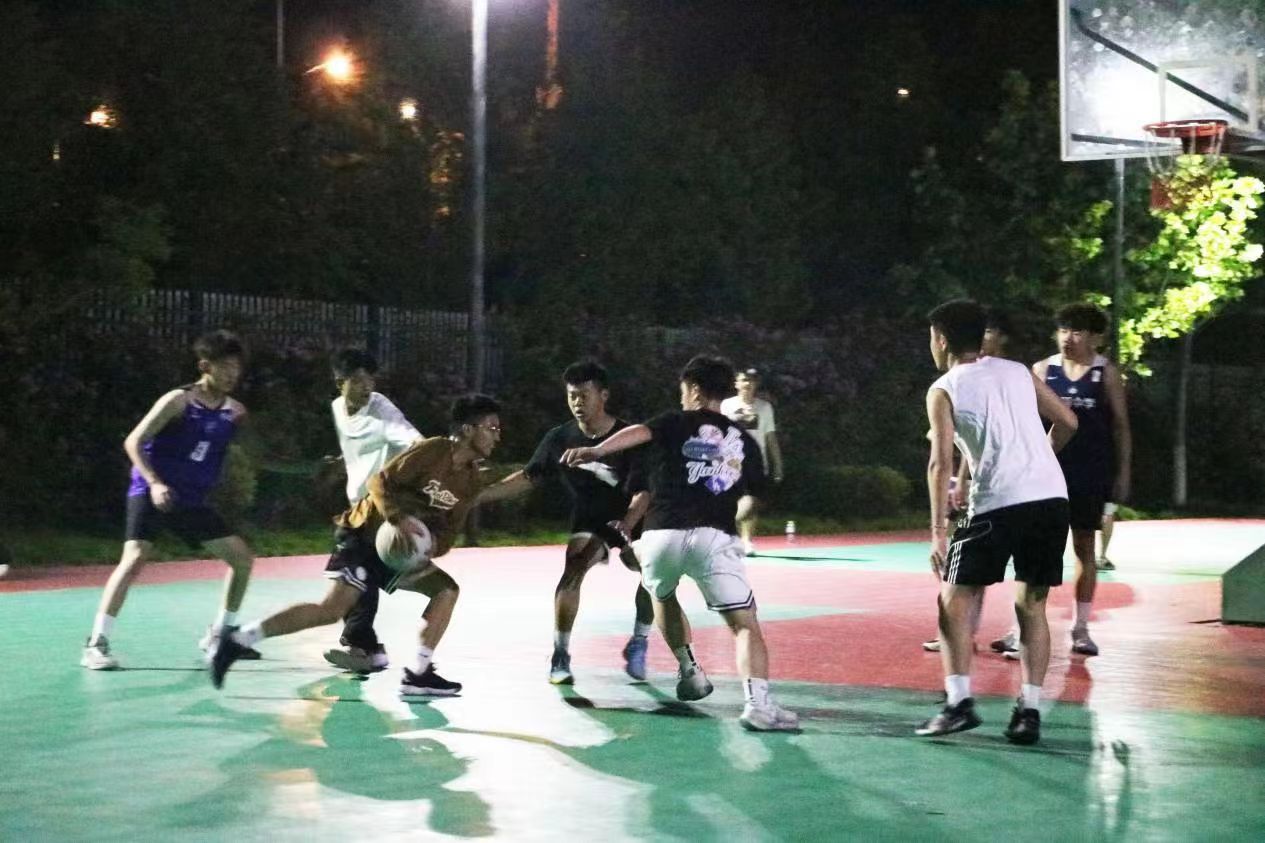 微信图片_202305202315577.jpg