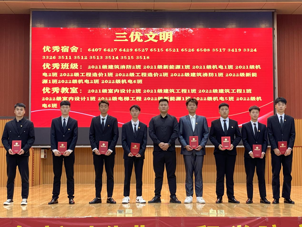 图片45.png