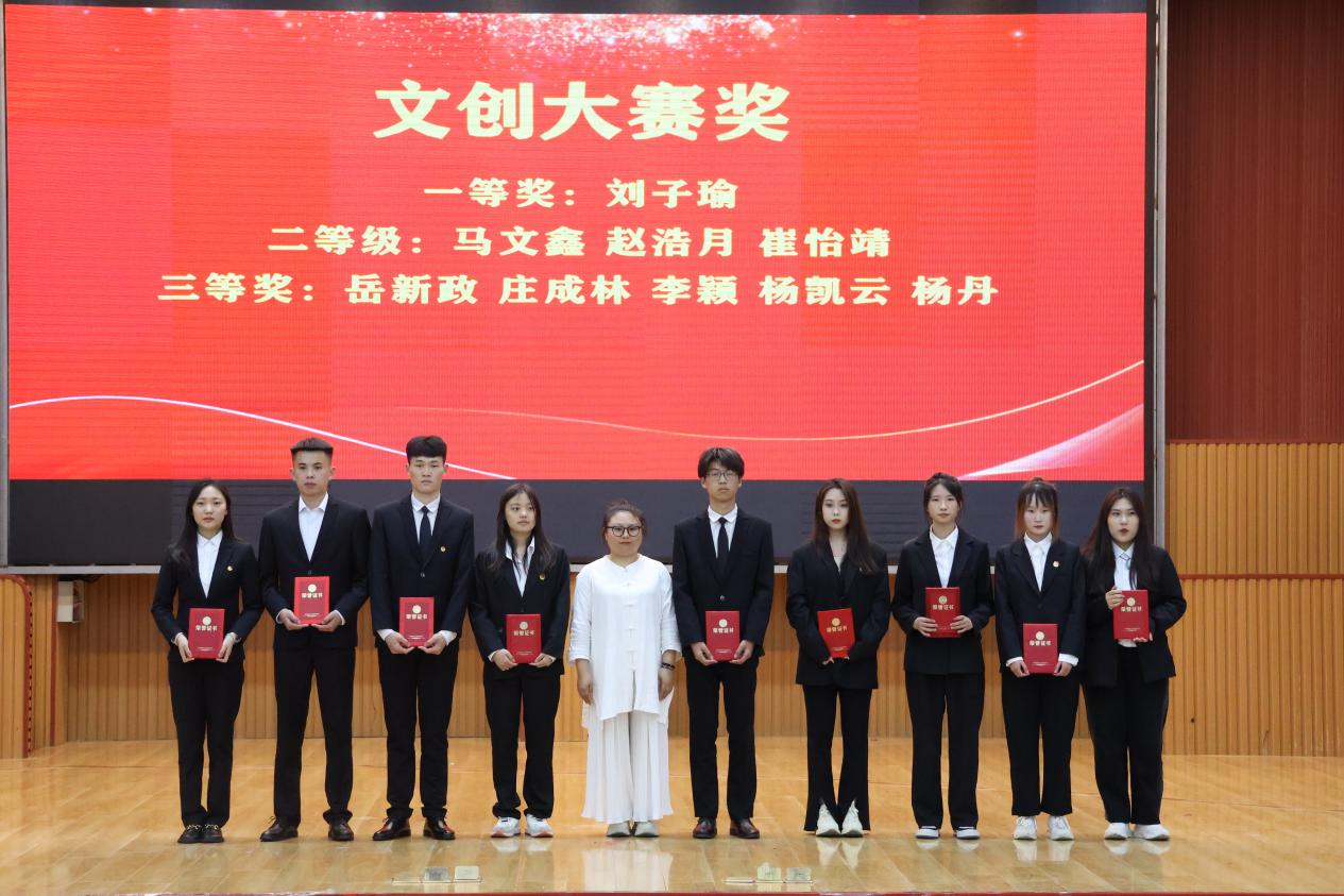 图片47.png