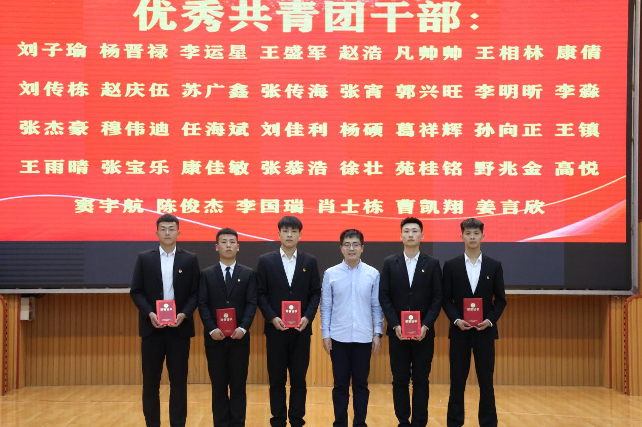 图片39.png