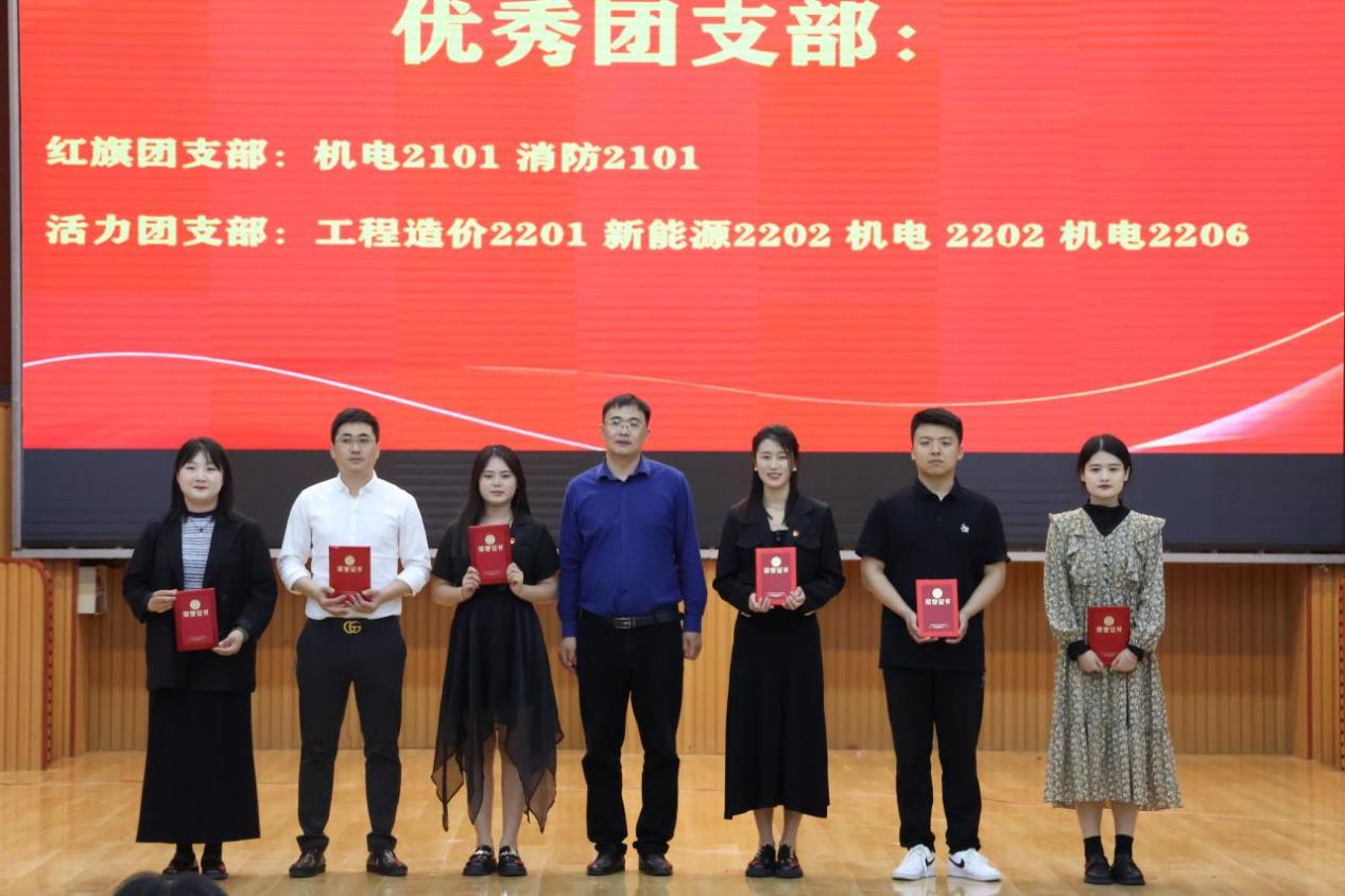 图片38.png