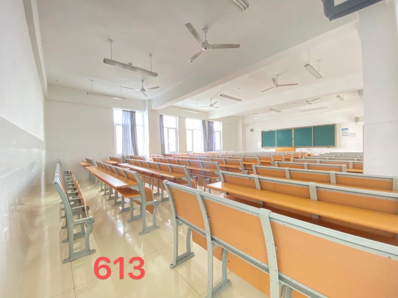 图片26.png