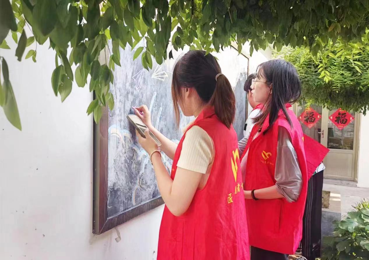 微信图片_202305282132201.jpg
