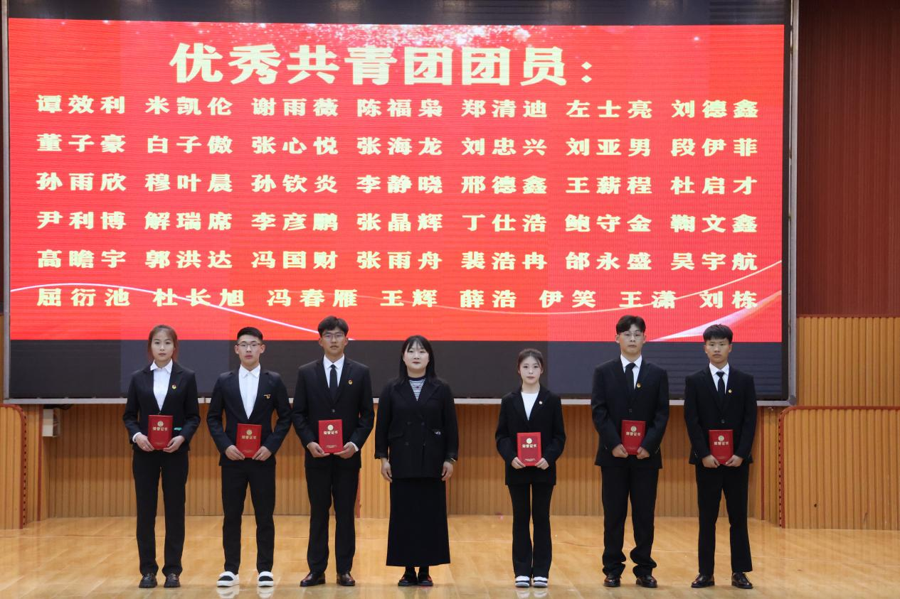 图片40.png