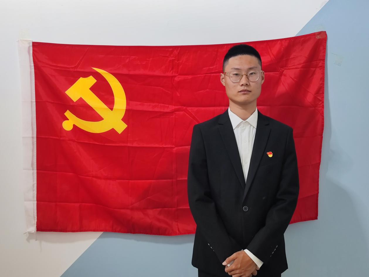 图片4.png