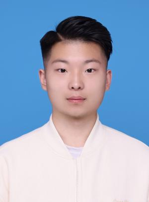 图片26.png