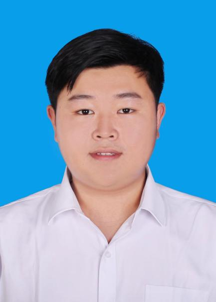 图片9.png