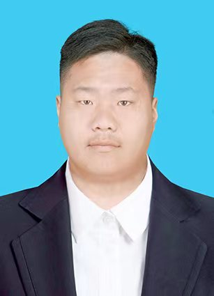 图片23.png