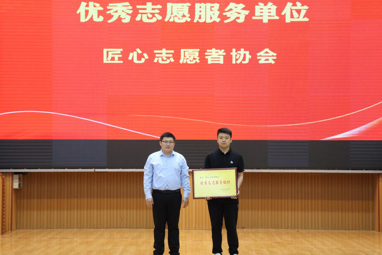 图片41.png