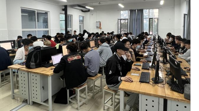 图片9.png