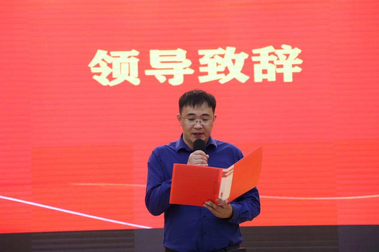 图片32.png