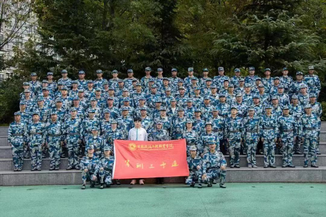 图片15.png