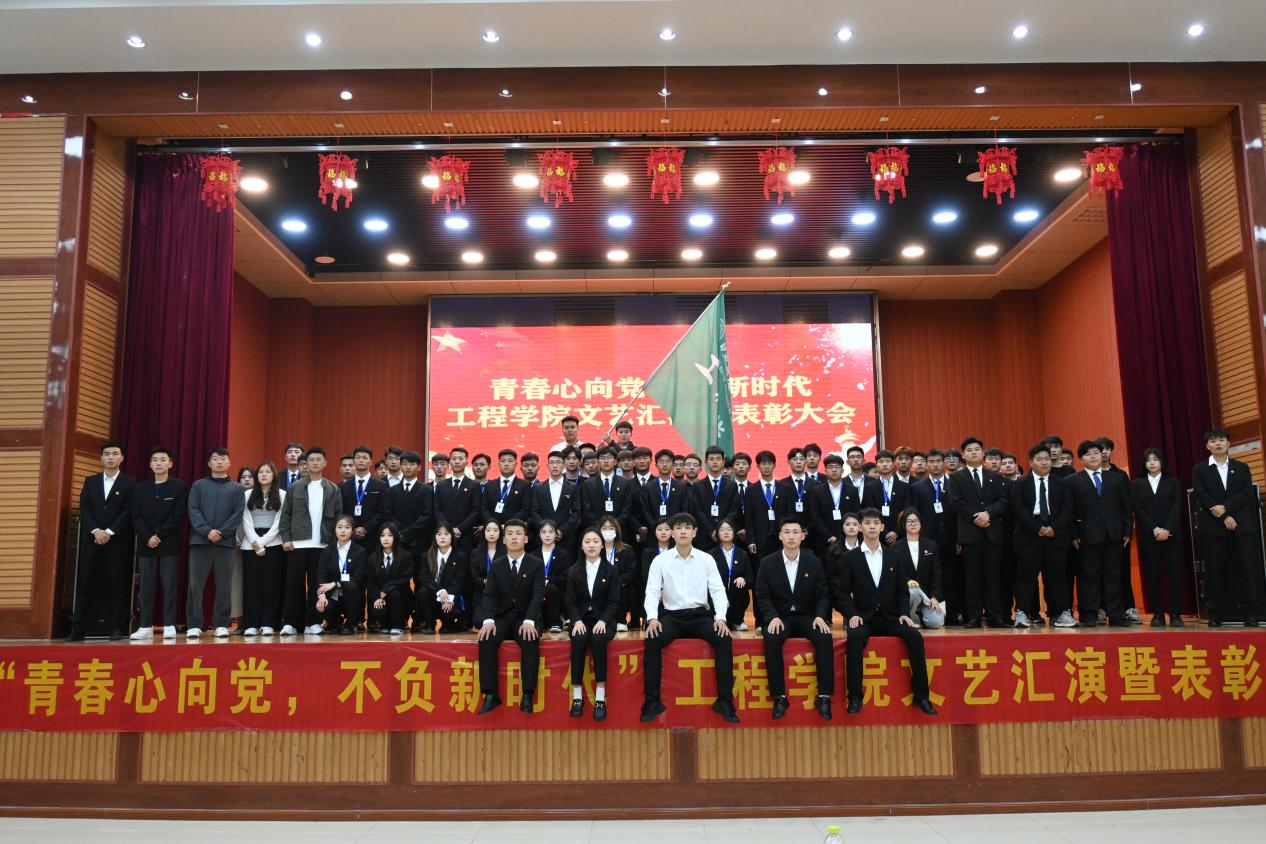图片50.png