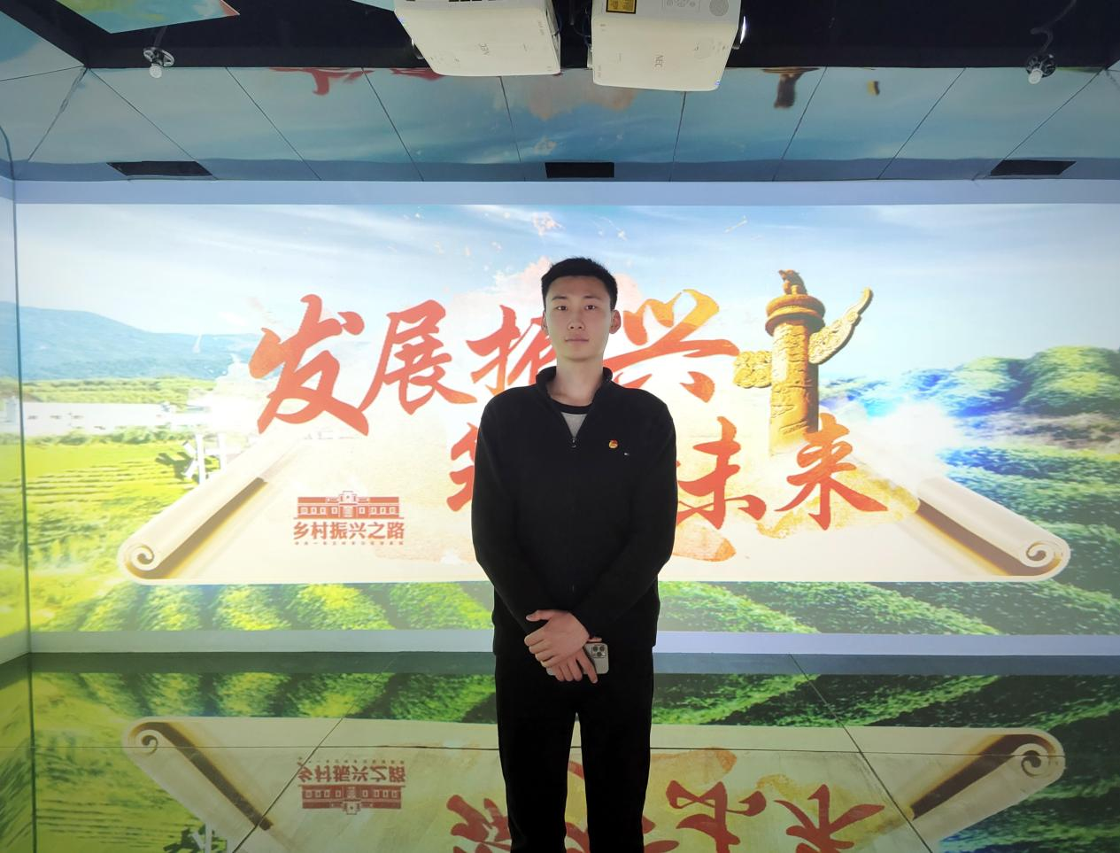 图片23.png