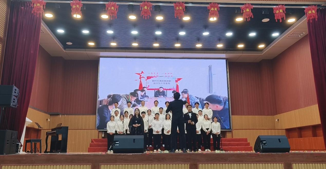 图片29.png