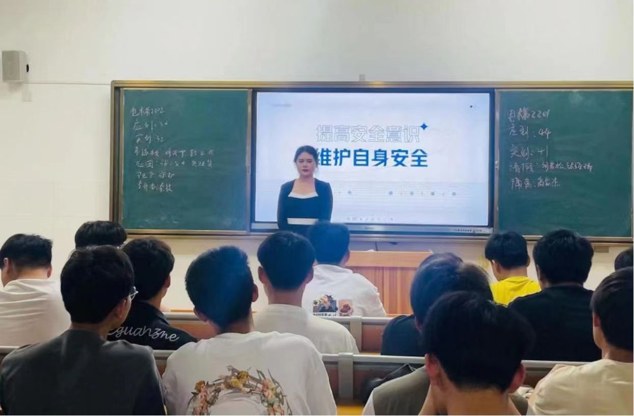微信图片_202305202315571.jpg